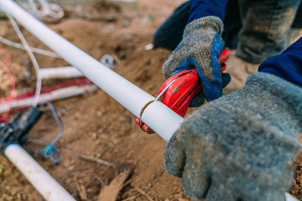 Best Boilers & Radiators  in North Lima, OH