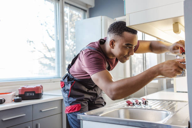 Best Best Plumbers Near Me  in North Lima, OH