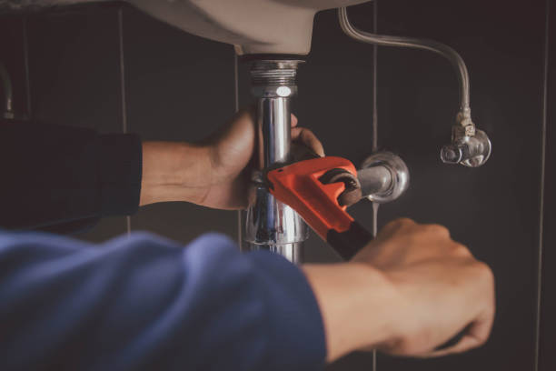 Best 24-Hour Plumber Near Me  in North Lima, OH